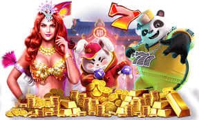 Dukungan teknis roboslot di perangkat mobile